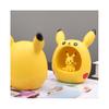 (Pikachu) Pokemon Resin Night Light Hand Painted Lamp