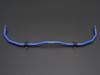 Cusco Rear Stabilizer for Toyota GR Yaris GXPA16 MXPA12 1C7311B23 (RZ/RC) / (RS)