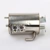 Water Purifier Cold Heating Inner Integrated Machine 750ml Heating Liner Replacement Water Dispenser Liner Durable