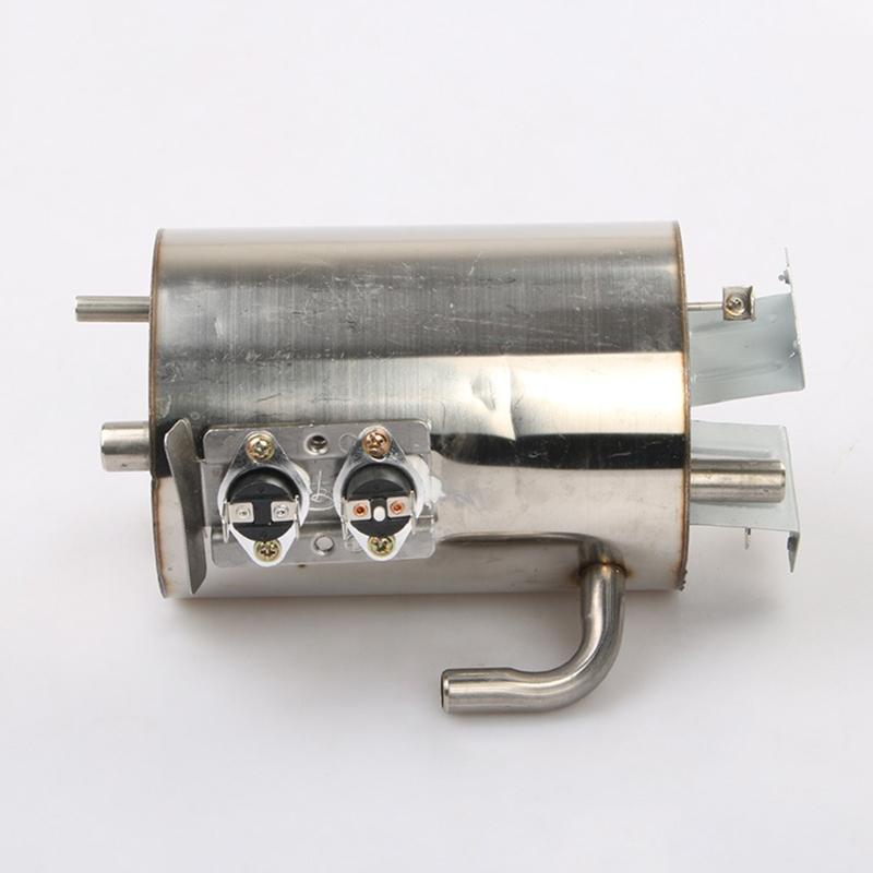 Water Purifier Cold Heating Inner Integrated Machine 750ml Heating Liner Replacement Water Dispenser Liner Durable