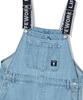 Life Work Women'S Denim Overalls Dress