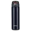 Aichiw Piaohuan 480ml 304 Stainless Steel Insulated Water Bottle