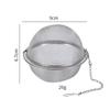 Fishing Bait Cage Bait Basket Holder Bait Cage Double Buckle Design