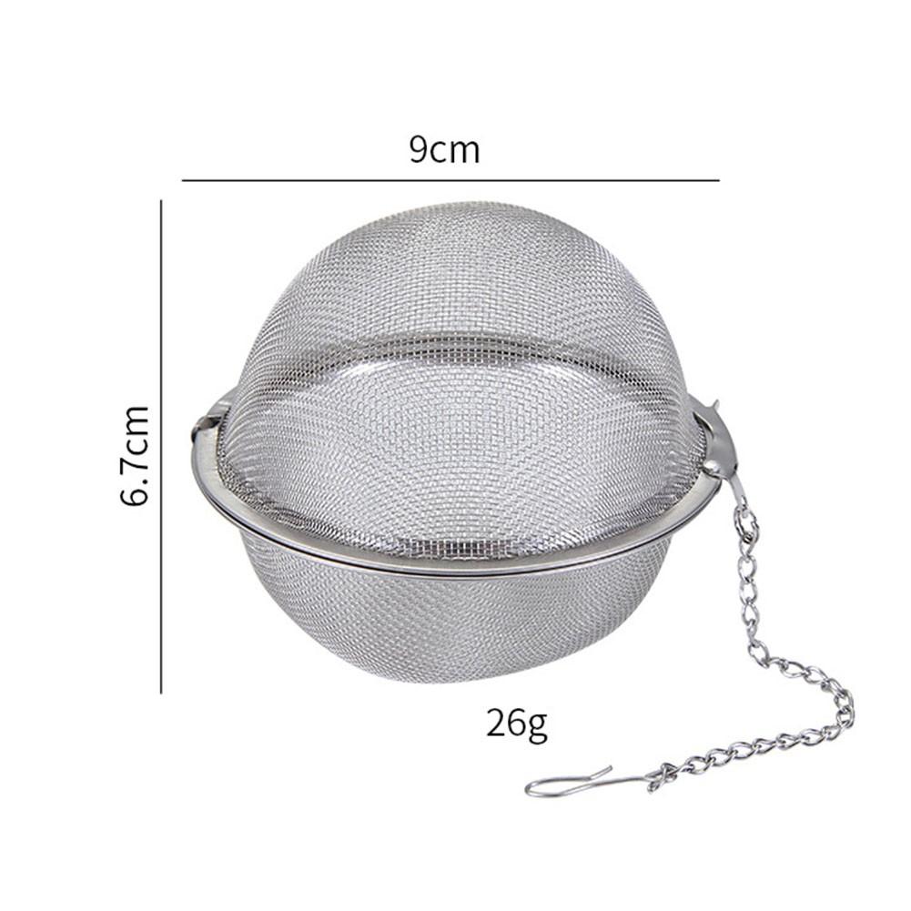 Fishing Bait Cage Bait Basket Holder Bait Cage Double Buckle Design