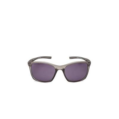 Fastrack Sonnenbrille mit quadratischer Form und 100 % UV-Schutzgläsern für Herren
