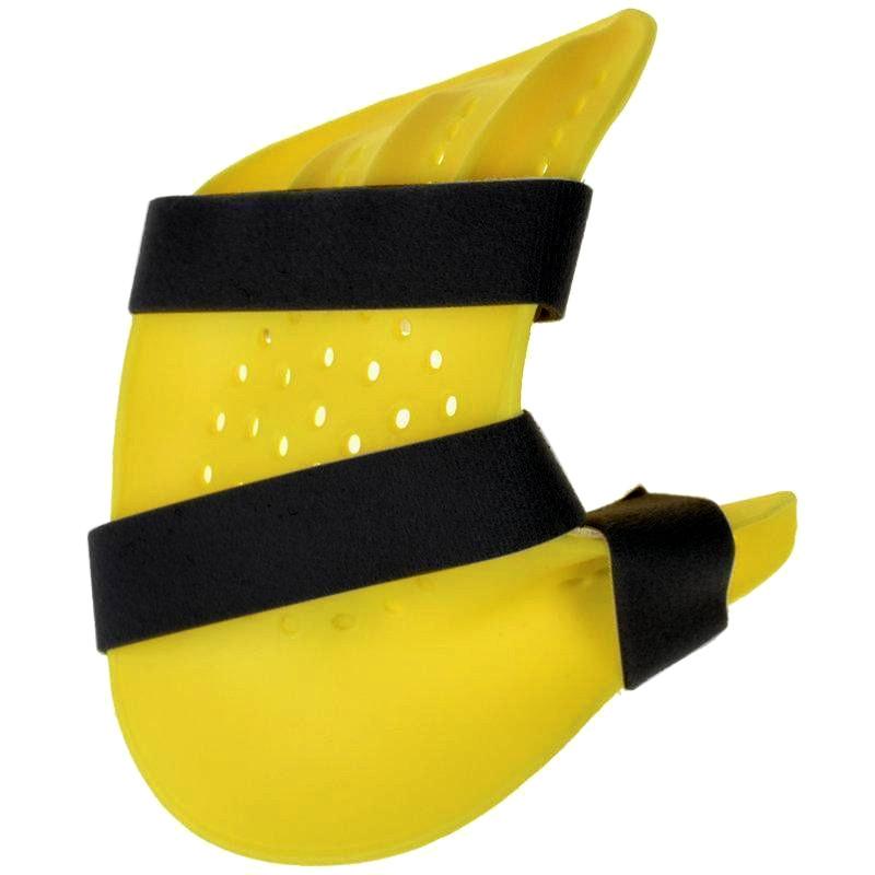 Finger Orthosis Extension Type Fingerboard Movement Hand Splint Training Bracket Bracelet Hand Splint