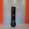 Xiang Zhi Lv Freestanding Punching Bag