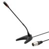 HuiDu HD-757 Wired Conference Microphone (CN version)