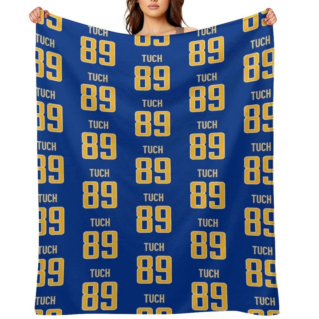 Alex Tuch Blaue Kuscheldecke Furrys Weich Groß Dekorativ Sofas Kuscheltiere Decken