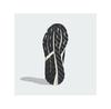 Adidas Lightblaze Vista Half-boots