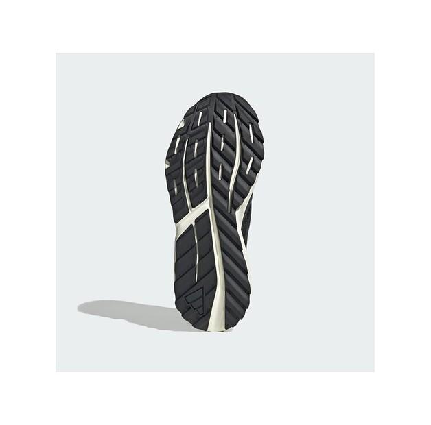 Adidas Lightblaze Vista Half-boots