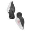 12V Turn Signal Indicator Yellow Light Replacement for     695 696 796 797 821 1100 S   1200
