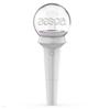 AESPA glowstick, gammal version ver.1 Begagnad