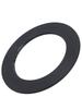 For Wood Burning Fireplace Chimney Wall Guard Decorative Chimney For Home Wood Burning Chimney High Temperature Paint