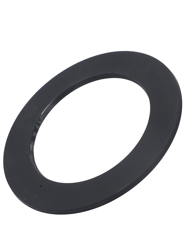 For Wood Burning Fireplace Chimney Wall Guard Decorative Chimney For Home Wood Burning Chimney High Temperature Paint