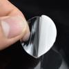 Self-Adhesive Poster Tacky Putty Removable Traceless Clear Sticky Putty