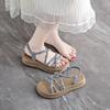 Calzado para mujer – Sandalias