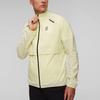 On Running Warm Stand Collar Zipper Slim Fit Waterproof Jacket Men Jacket 1ME30081258