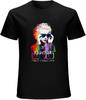 Madonna Finally Enough Love Pride Wow T Shirt