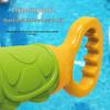Large Capacity Animal Water Cannon Toy for Kids
