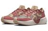 Air Jordan Delta 3 Low 'Canyon Pink Rattan' Women's DM3384-600