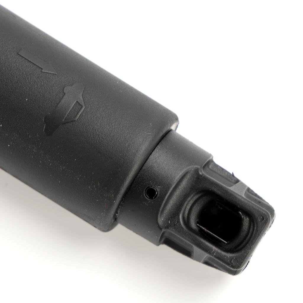 2PCS Power Liftgates Lift Support 31386705 31386706 Fit Volvo XC60 2012-2017