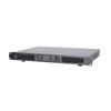 itc TF-221000C Professional Power Amplifier (CN version)