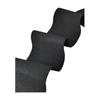 4m Waist Trainer Yoga Fitness Abdominal Belt Sports Restraint Belt Ladies Belt Elastic Abdominal