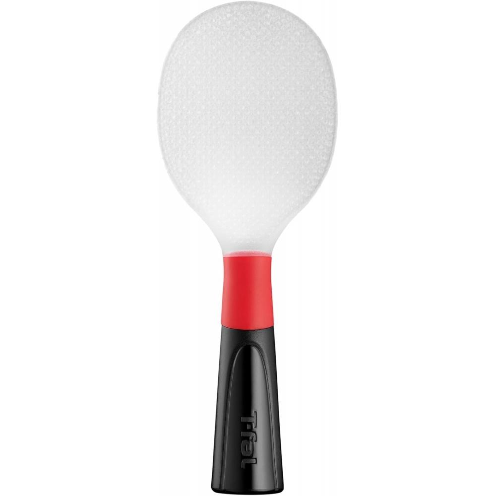 T Fal sTanding Ladle Non sTick K21335
