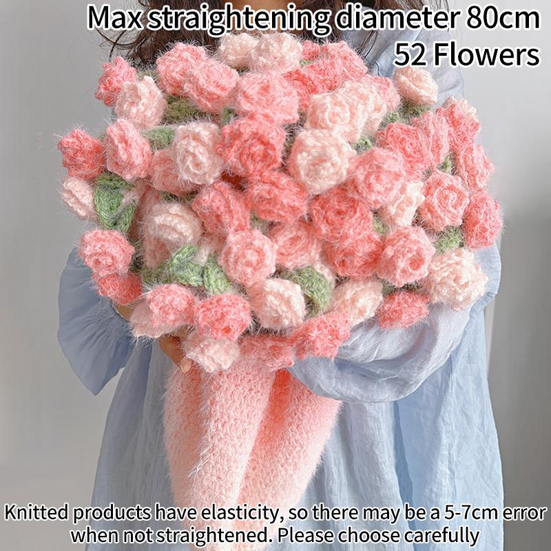 Chinese Wedding Gift Rose Bundle Blanket Wedding Gift Red Lucky Character Sofa Blanket Wedding Blanket Winter Warm Wedding Gift