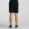 The North Face Casual Shorts Men's Black Moderate NF0A7QUF-JK3