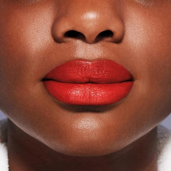 Nuances de Rouge à Lèvres Gel Visionary Shiseido