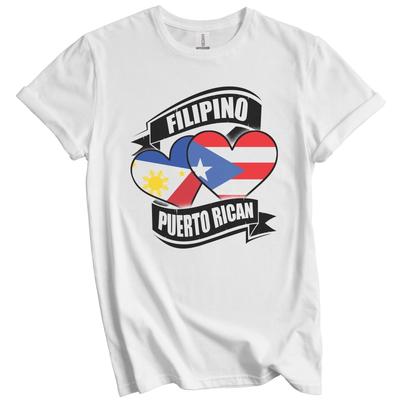 Top – T-shirts