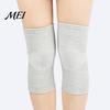High Density Knee Brace 1 Pair Sports for Men Women, Breathable Compression Comfortable Sleeve Sleeve, Joint Support Running Basketball Fitness