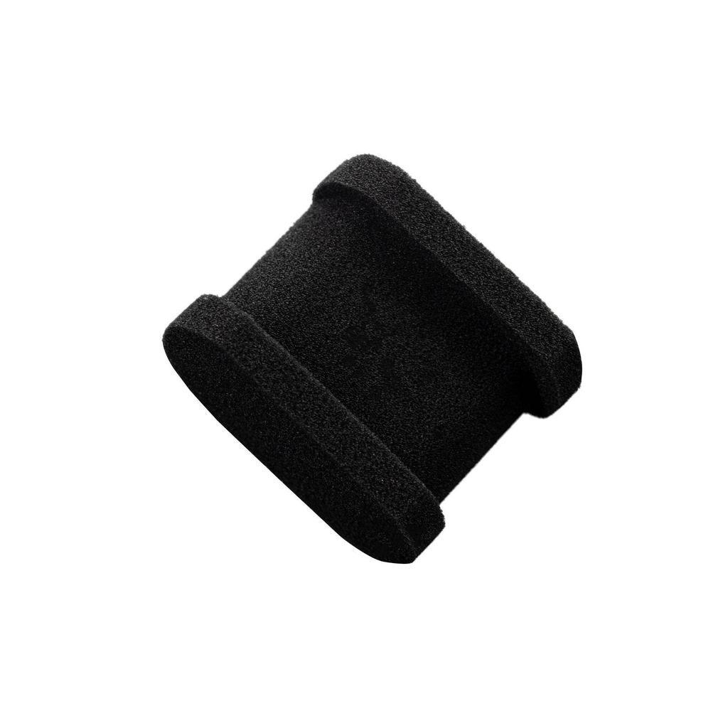 Apple Huawei Smartwatch EVA Storage Box with 5-Card Slot and Sponge Liner