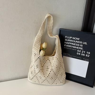 Γυναικείες τσάντες – Τσάντες crossbody