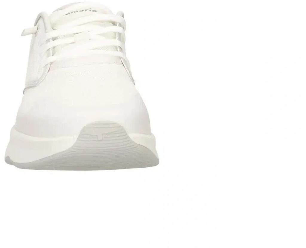 Кроссовки Tamaris NOWANA white
