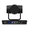 TCHD Video 4K HD Live Stream Vertical Camera