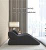 Couple's Multi-Purpose Intercourse and Comfort Cushion