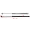 Car Tailgate Gas Spring Struts 90579440 132742 ZS04027 430719013600 Boot Shock Lift Supports Auto Accessories