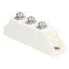 Rectifier Module High Accuracy Bridge Rectification Power Supply Accessories SKKD57A 1600V
