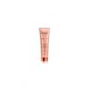 Kerastase [pro husté vlasy] Keratin Thermic 150ml
