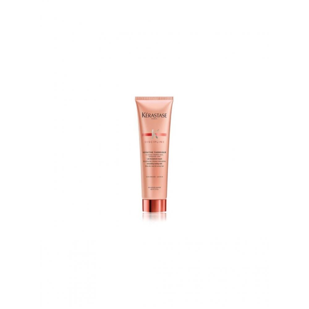 Kerastase [pro husté vlasy] Keratin Thermic 150ml