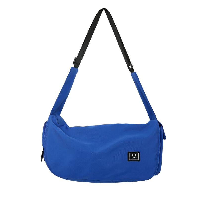 Li Shen Women s Multi-functional Sports & Travel Backpack