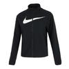 Nike Women's Sportswear Woven Jacket