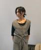 Dami Knit Vest