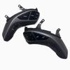 Steering Wheel Bluetooth Audio And Cruise Control Switch Button For Hyundai I30 Elantra 2012-2015