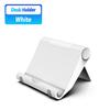 Foldable Desktop Phone Stand Fixing Frame for Samsung S20 Plus Ultra Note 10 IPhone 11 Xiaomi Redmi Phone Tablet Desktop Stand