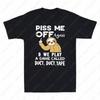 Tops – Camisetas