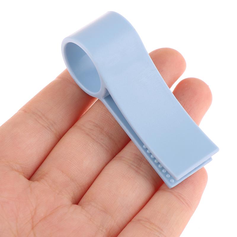 Engineer Wire Straightener For Cat5/Cat5E/Cat6 Wires Pair Separator Tools Quickly & Easily Untwists Network Cable Untwist Tool